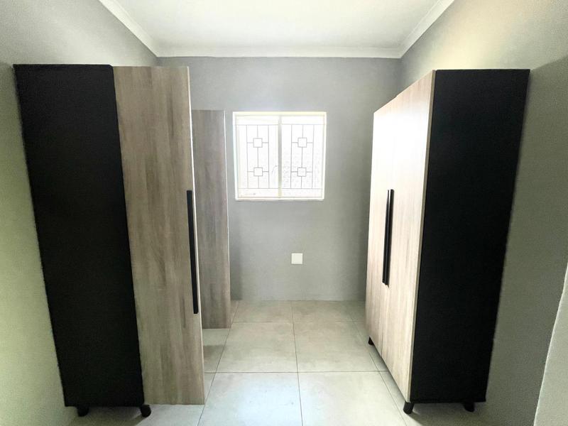 To Let 10 Bedroom Property for Rent in Potchefstroom North West